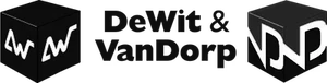 DeWit & VanDorp
