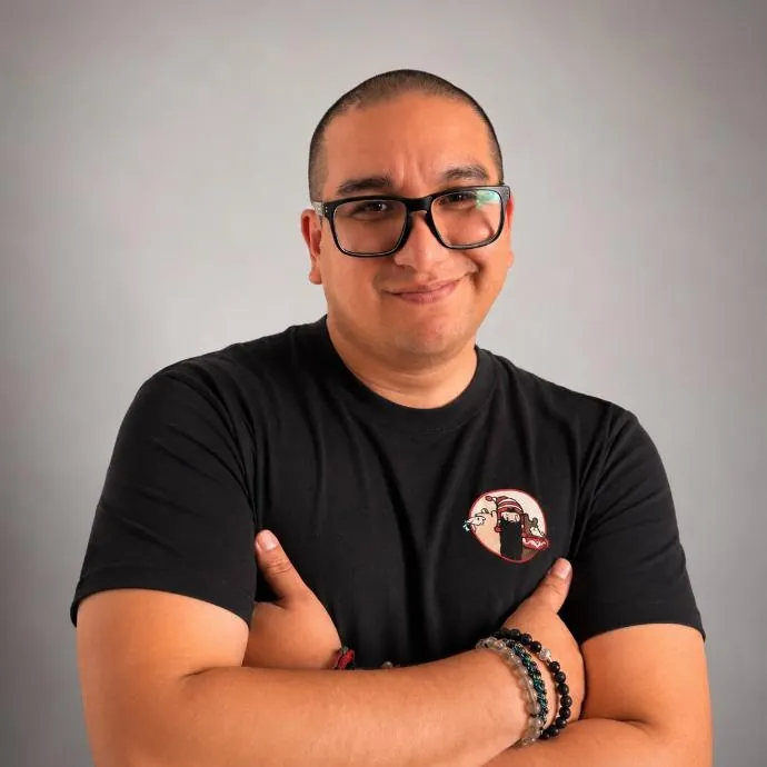 Renato Quiñones